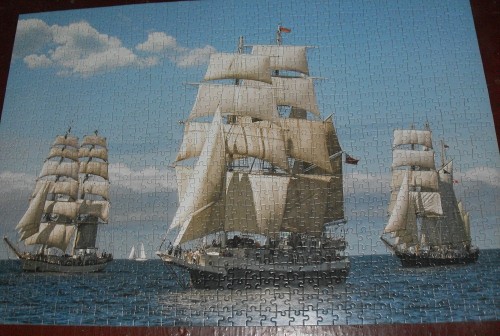 SDC17502.JPG
