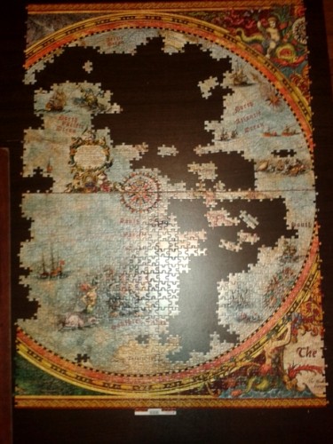 2015-01-17 21-41-51.JPG