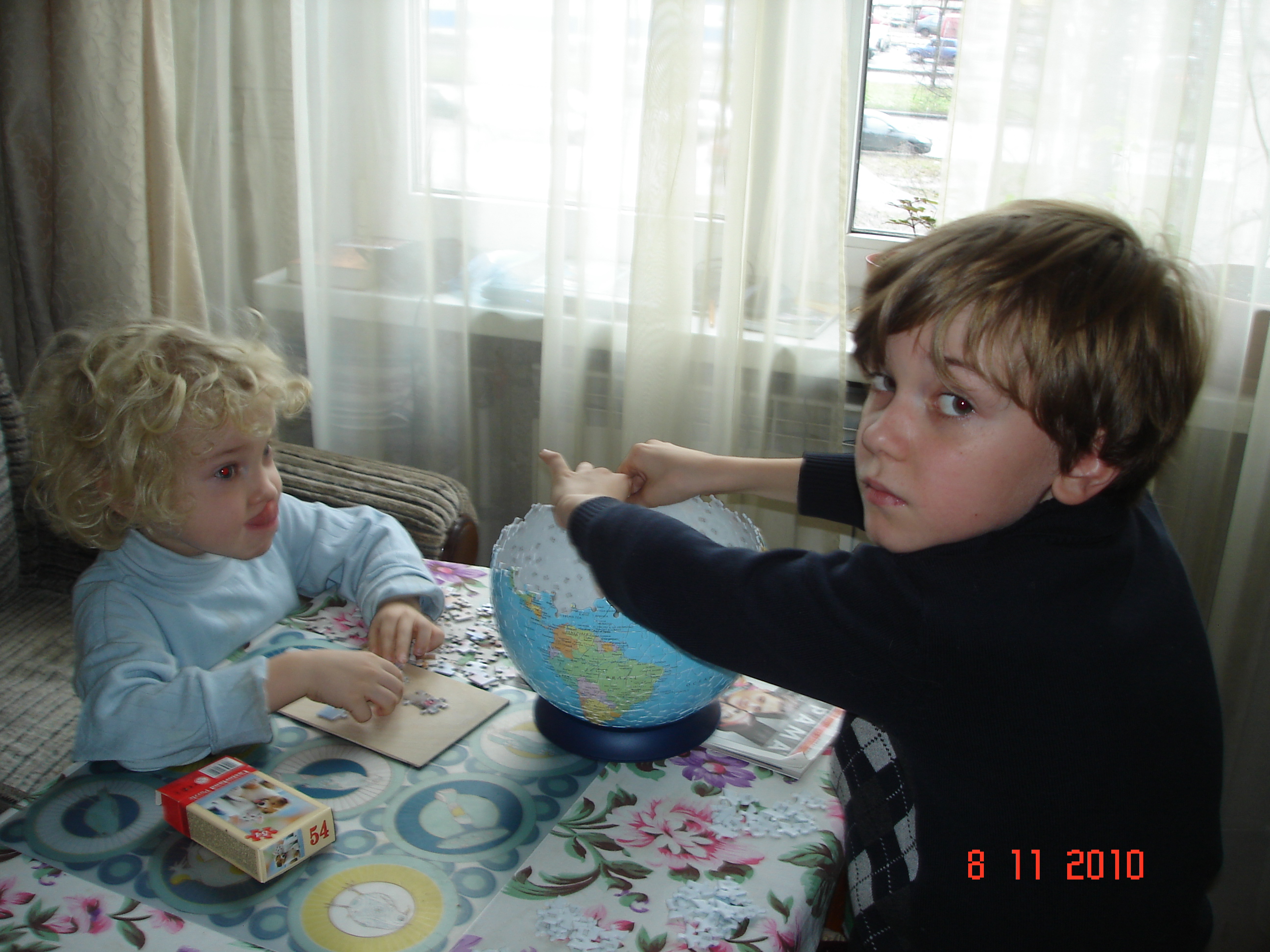 DSC09088.JPG