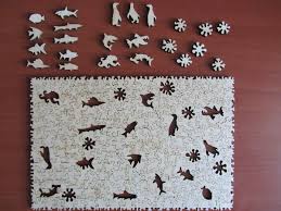 246.jpg