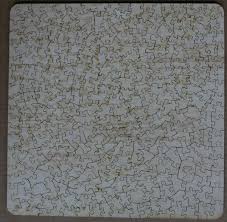 264.jpg