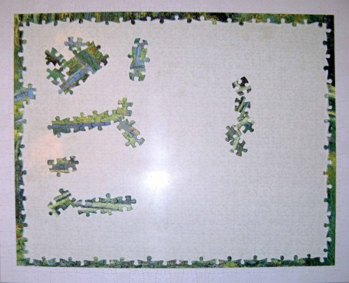Bridge_1_1.jpg