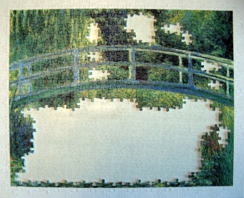 Bridge_3_1.jpg