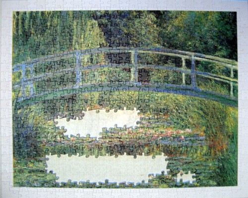 Bridge_5_1.jpg