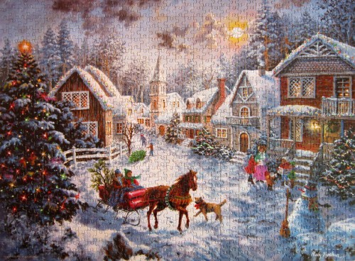 IMG_1802.JPG (1.57 МБ) 1778 просмотров IMG_1802.JPG