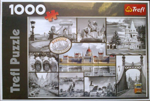 Коллаж.Будапешт,1000.Трефл.jpg (526.83 КБ) 3525 просмотров Коллаж.Будапешт,1000.Трефл.jpg