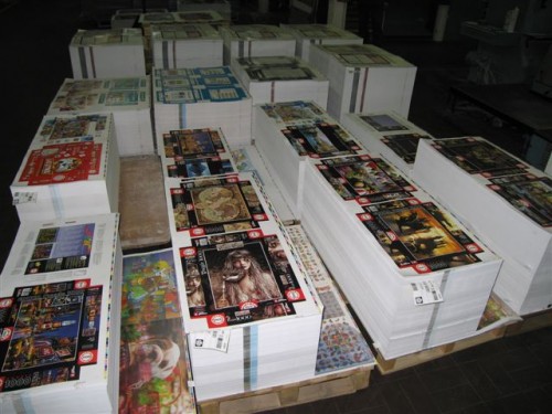 на короба.jpg (68.11 КБ) 31523 просмотра .<br />Из них потом получаются листы с рисунками, которые потом наносят на картонные коробки