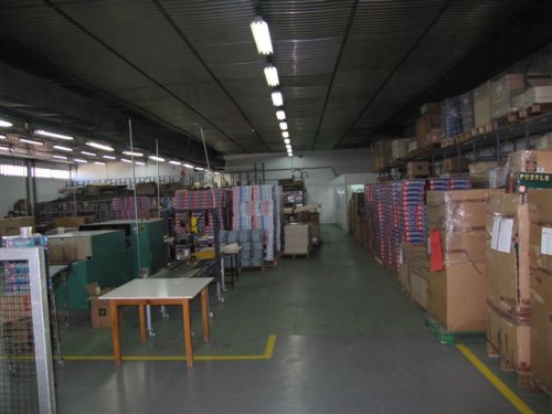 материалы.jpg (52.37 КБ) 30312 просмотров .<br />Здесь хранятся расходные материалы для производства пазлов