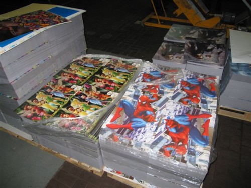 пазлы4.jpg (70.94 КБ) 30310 просмотров .<br />Не разрезанные пазлы