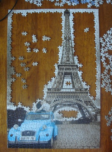 Eiffel Tower_1.JPG