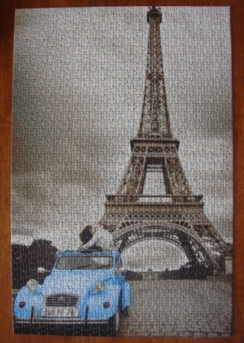 Eiffel Tower.JPG