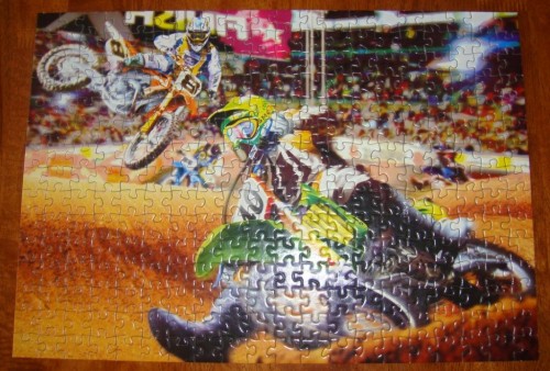 Motocross.JPG