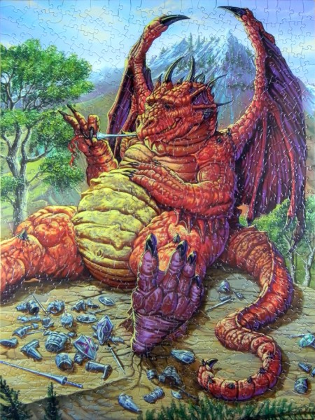 Lunch with a Toothpick [800x600].jpg