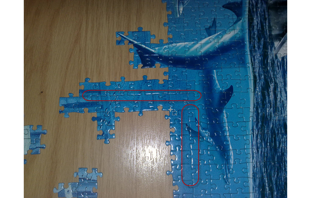 линии разреза.jpg