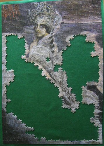 изображение 208.jpg