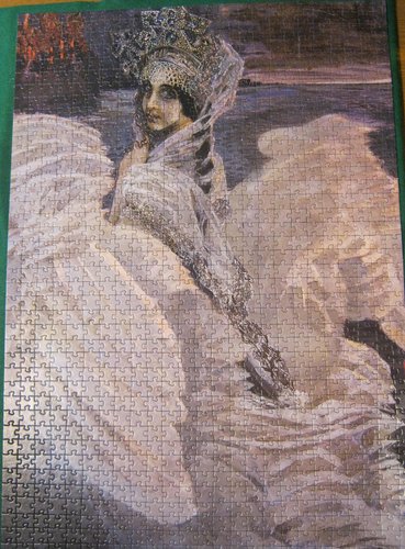 изображение 209.jpg