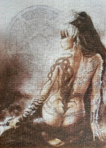 DSCN2688.jpg