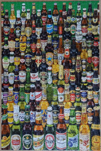 Educa 1000 mini Beers.jpg