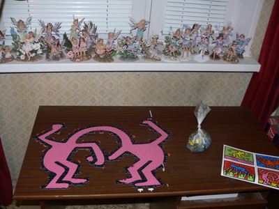 P1040351-1.jpg