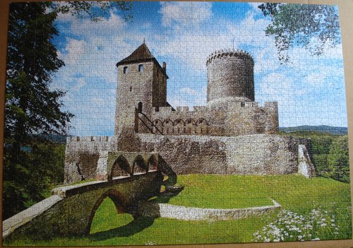 Замок в Беджине.jpg