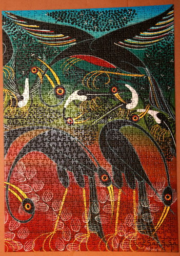 Heye_Cranes_Gotovo.jpg