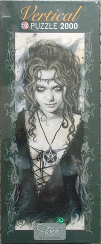 Heye-2000-Pentagram-29376-box.JPG
