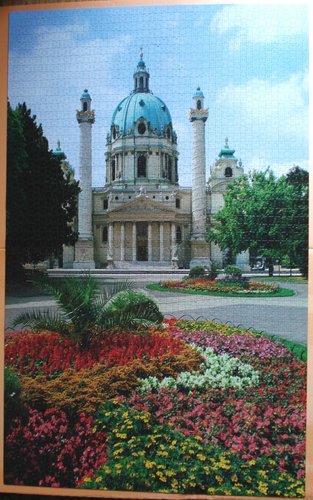 Вена. Австрия.jpg