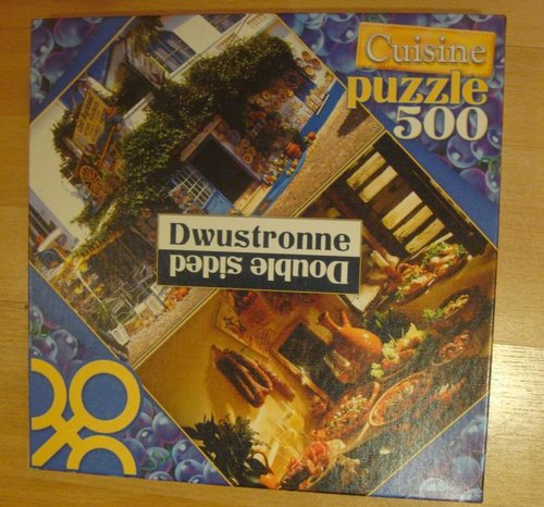 Португальская кухня_коробка.JPG