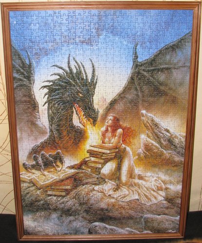 Firebreath%2C 1000 %2829251%29.JPG