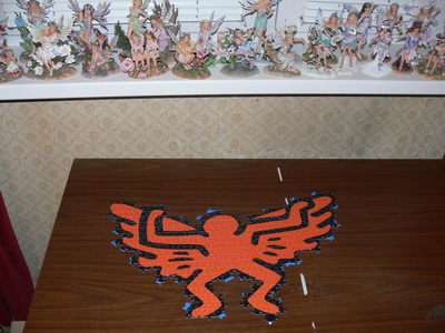 P1040355-1.jpg