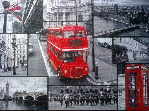 Лондон коллаж 1000.jpg