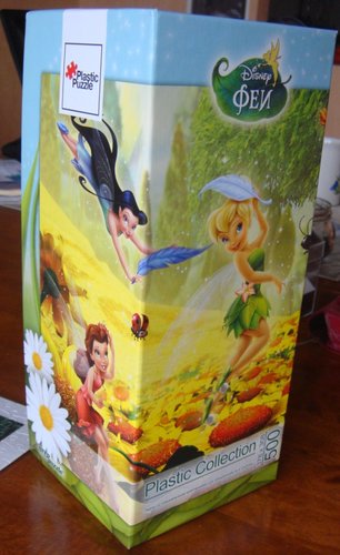 Феи_коробка.JPG