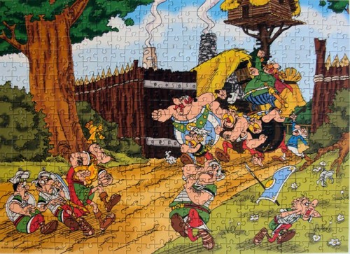 f242404656.jpg (167.34 КБ) 2509 просмотров f242404656.jpg