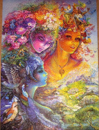 1.jpg (213.29 КБ) 3072 просмотра 1.jpg