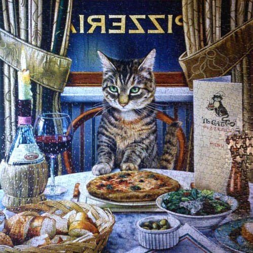 1.jpg (134.27 КБ) 5951 просмотр 1.jpg