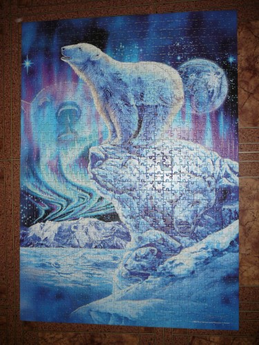 пазлы 001.jpg