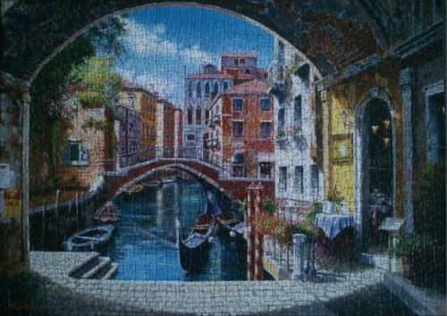 shmidt_venice_done_little.jpg