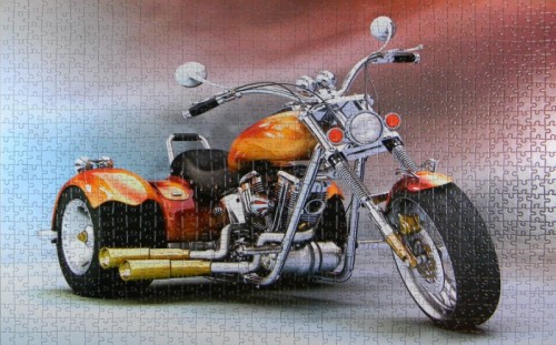 мото [800x600].jpg