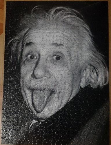 Eurographics_Einstein_1000.jpg