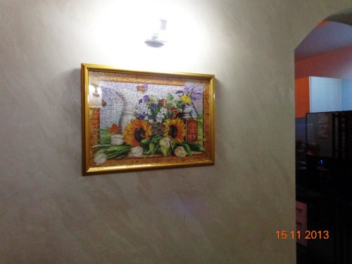 DSC01627.JPG