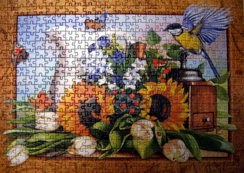 Натюрморт с подсолнухами_финал.jpg