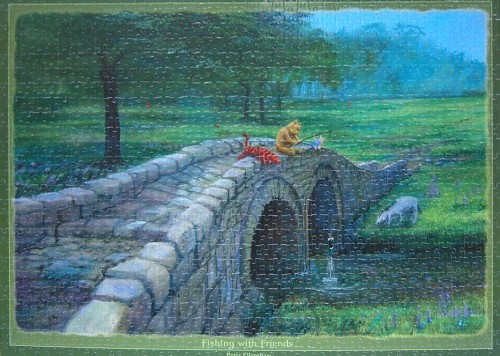 FishingWithFriends.jpg