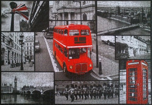 trefl_london_collage_done_little.jpg