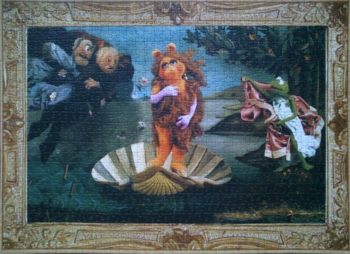 The_Muppets_done_little.jpg