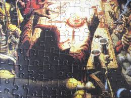 1367.jpeg