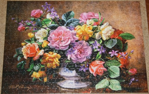A summer arrangement а.JPG
