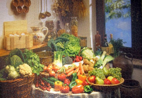 Фрукты и овощи_финал.jpg