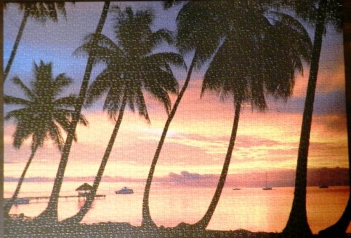 DSCN9216.JPG