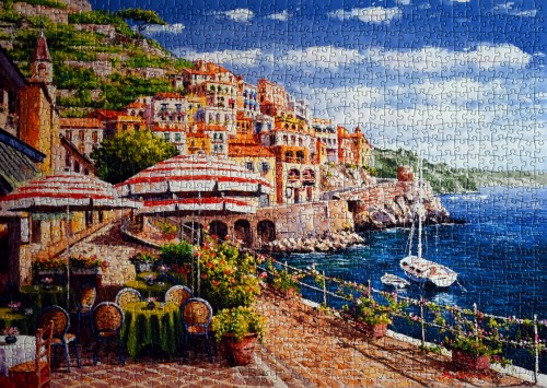 Schmidt. Amalfi Coast 1000.jpg