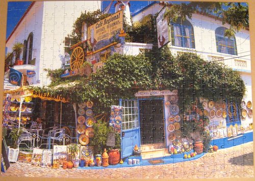 Португальская кухня 1 сторона.jpg